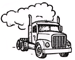 Placeholder for obsolete plan icon